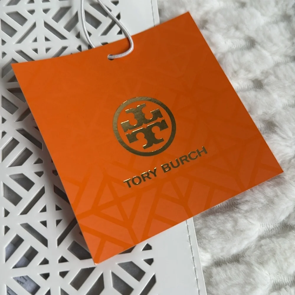 Tory Burch tory burch